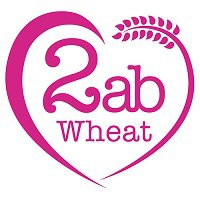 2abwheatlogo.jpg