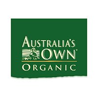 Australias Own Organic Logo_for App 200x200.jpg