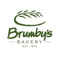 Brumby's logo 200x200 png