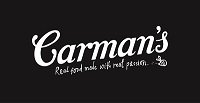 Carman's-logo-200.jpg