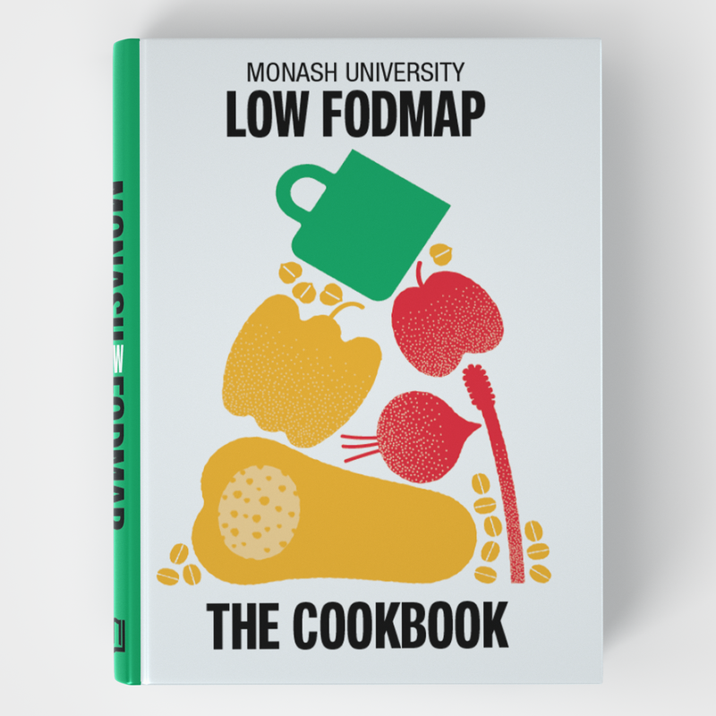 Cookbook 1.png