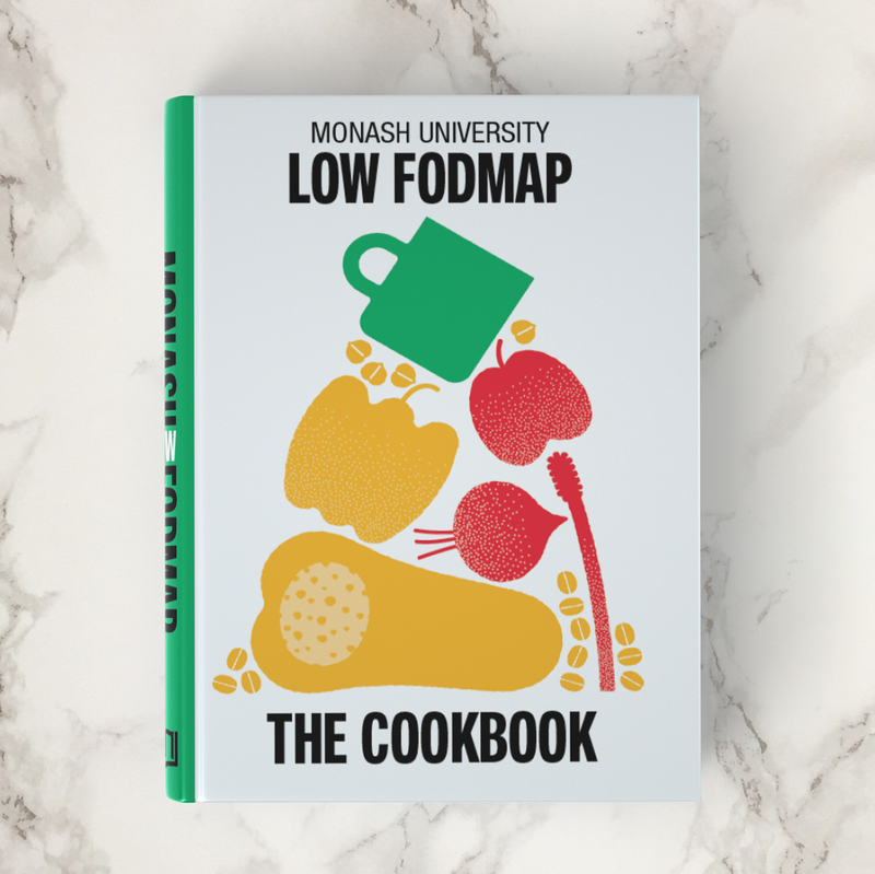 Cookbook 3.png