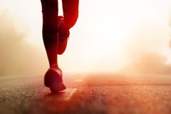 Does Endurance Exercise Affect Gut Health?