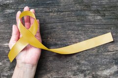 Endometriosis and IBS - The Importance of Getting the Right Diagnosis