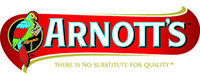 arnotts_logo.jpg