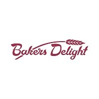 Bakers delight logo small