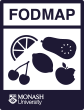 Fodmap product