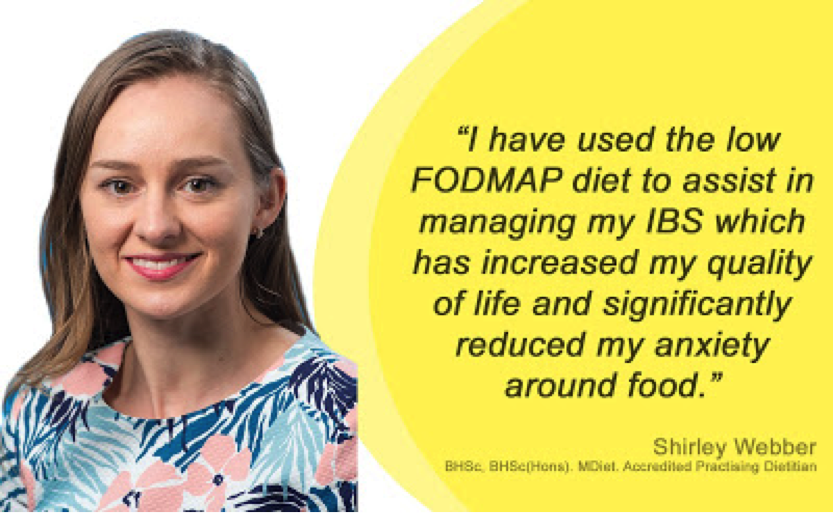 A dietitian’s day on a plate - Week 1 of 2_268520ed