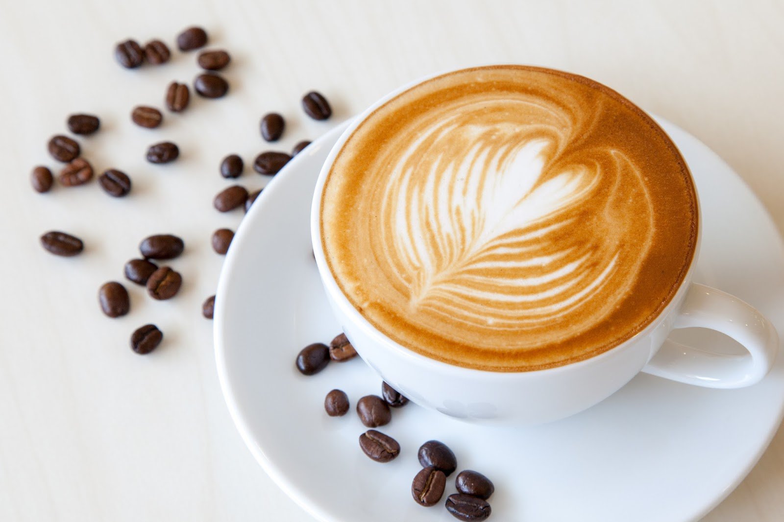 Does caffeine affect IBS symptoms?_58c988e2