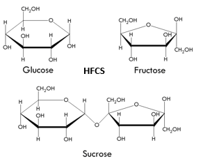 Is High Fructose Corn Syrup a FODMAP?_4d076cd8