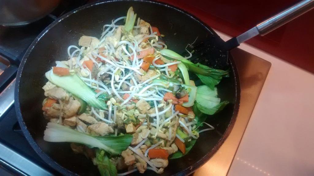 Not just another stir fry!_c937a492