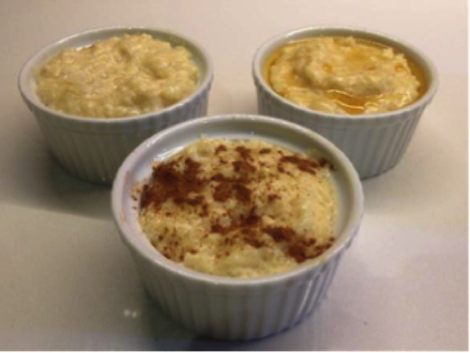 Rice pudding – simple and yummy!_c685ffbd