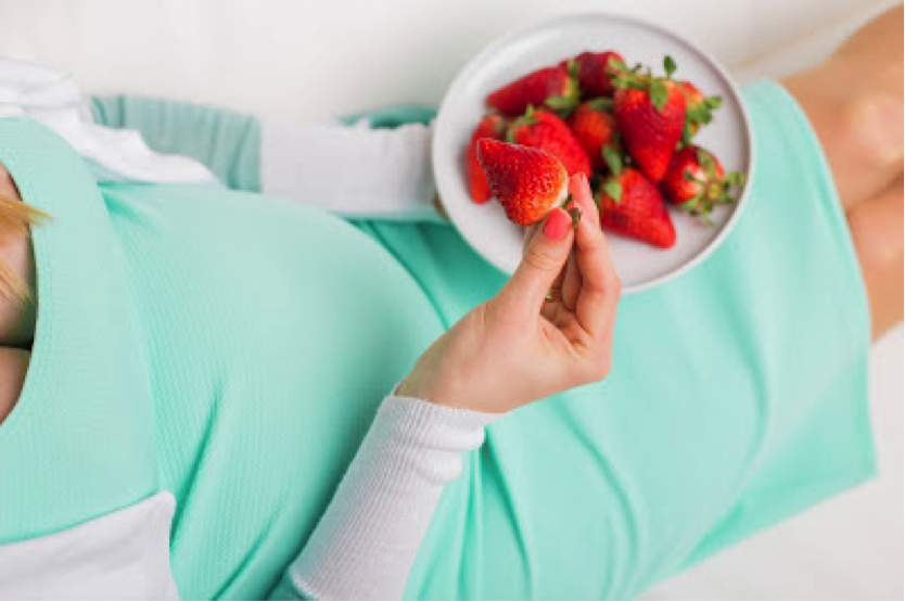 The low-FODMAP diet during pregnancy_ea53ae04