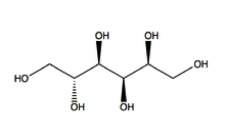 What are the Polyols?_8a169101
