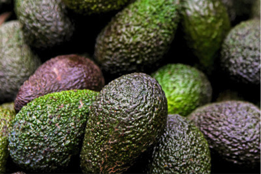 Polyols A Blog By Monash FODMAP The Experts In IBS Monash Fodmap