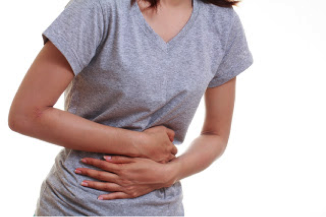 What is IBS and how is it diagnosed?_58460dae